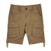 CUTTY SARK BANDIT CARGO SHORT 30481